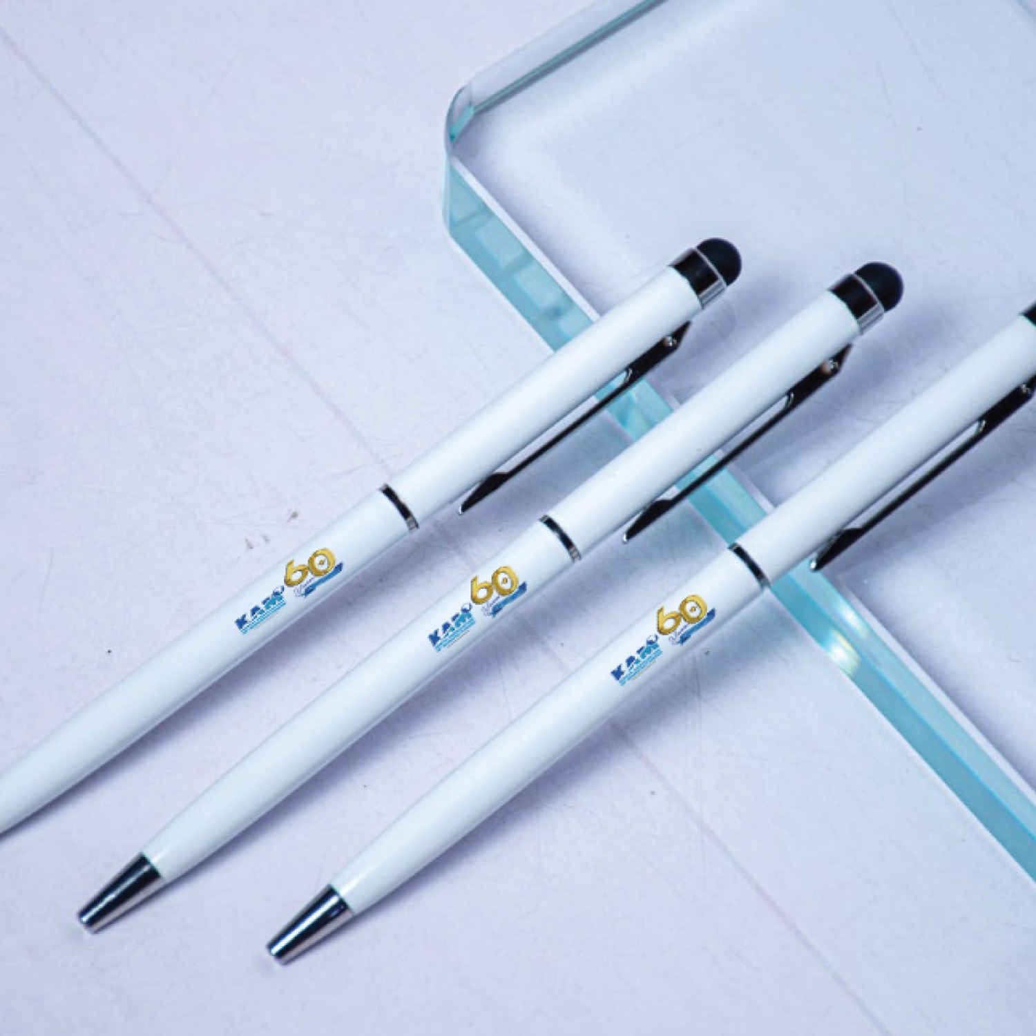 Outdoor Campaign – Client C